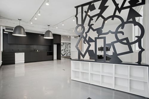 1-web-or-mls-001 at 37 Dunlevy, Railtown, Vancouver