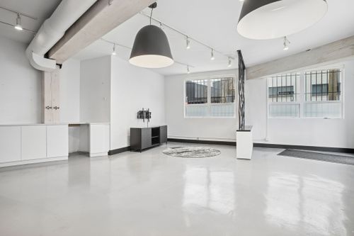 2-web-or-mls-002 at 37 Dunlevy, Railtown, Vancouver