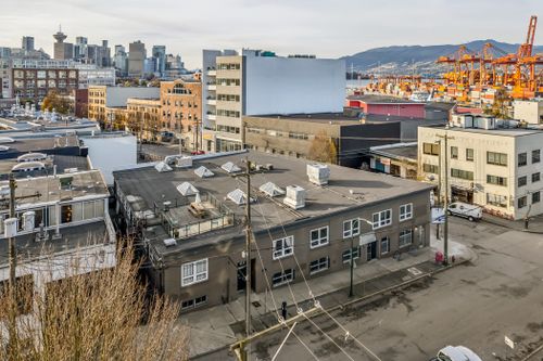 40-print-040 at 37 Dunlevy, Railtown, Vancouver