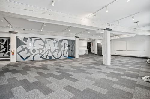 8-web-or-mls-008 at 37 Dunlevy, Railtown, Vancouver