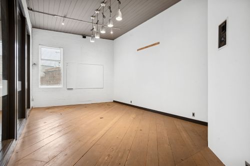 3-web-or-mls-003 at 240 - 49 Dunlevy, Railtown, Vancouver