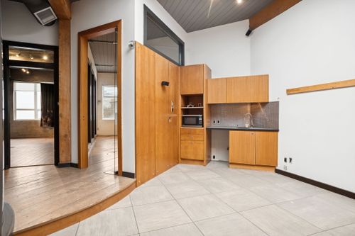 5-web-or-mls-005 at 240 - 49 Dunlevy, Railtown, Vancouver