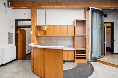 6-web-or-mls-006 at 240 - 49 Dunlevy, Railtown, Vancouver