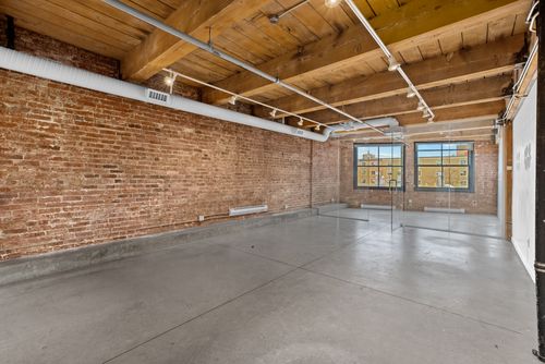  at 405 - 329 Railway Street, Railtown, Vancouver