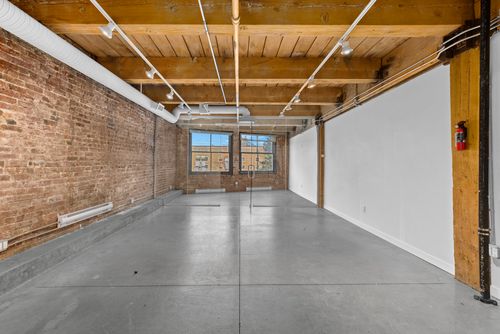  at 405 - 329 Railway Street, Railtown, Vancouver