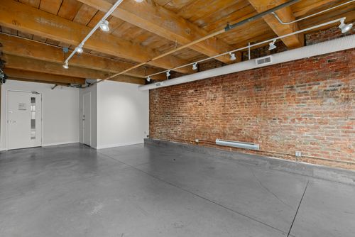  at 405 - 329 Railway Street, Railtown, Vancouver