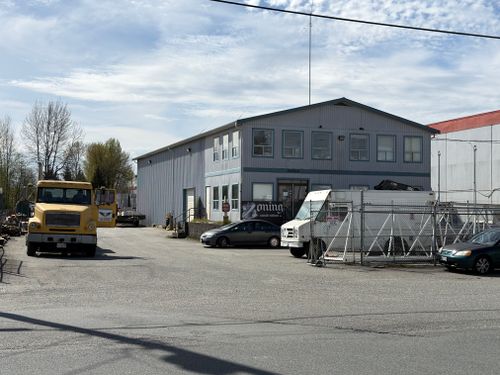 34534_mcclary_abbotsford at 34534 Mclary Avenue