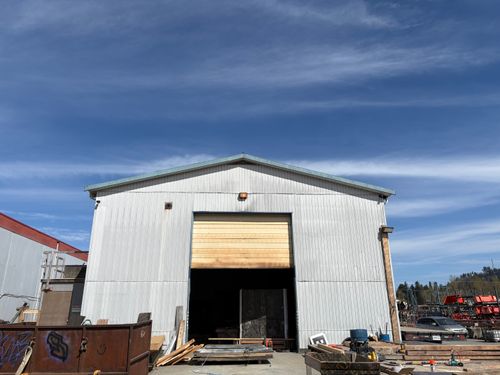 34534_mcclary_abbotsford_2 at 34534 Mclary Avenue