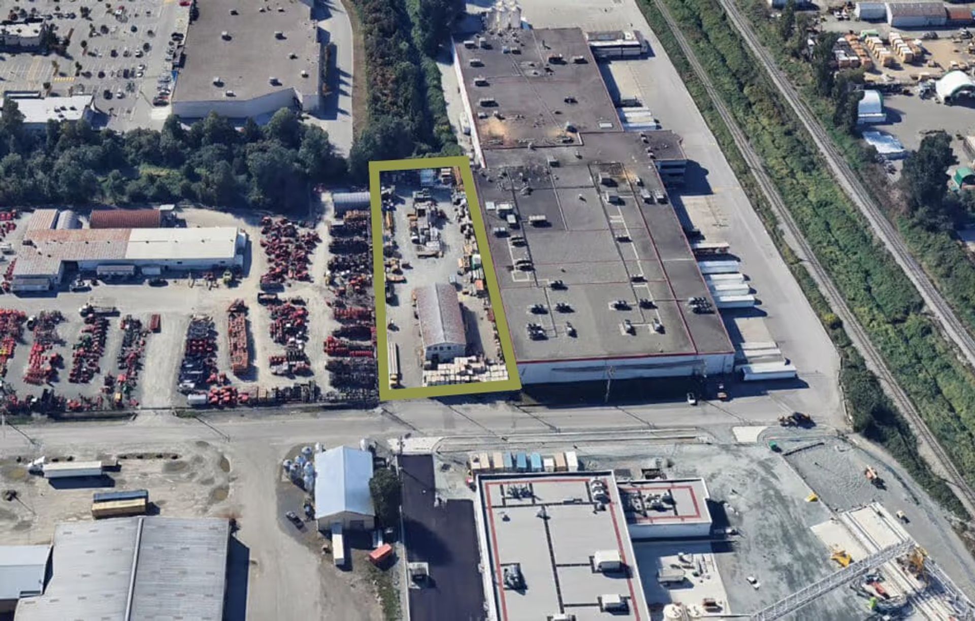 34534 Mclary Avenue photo number 1