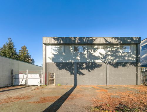 5291-imperial-198-edit at 5291 Imperial Street, Burnaby South