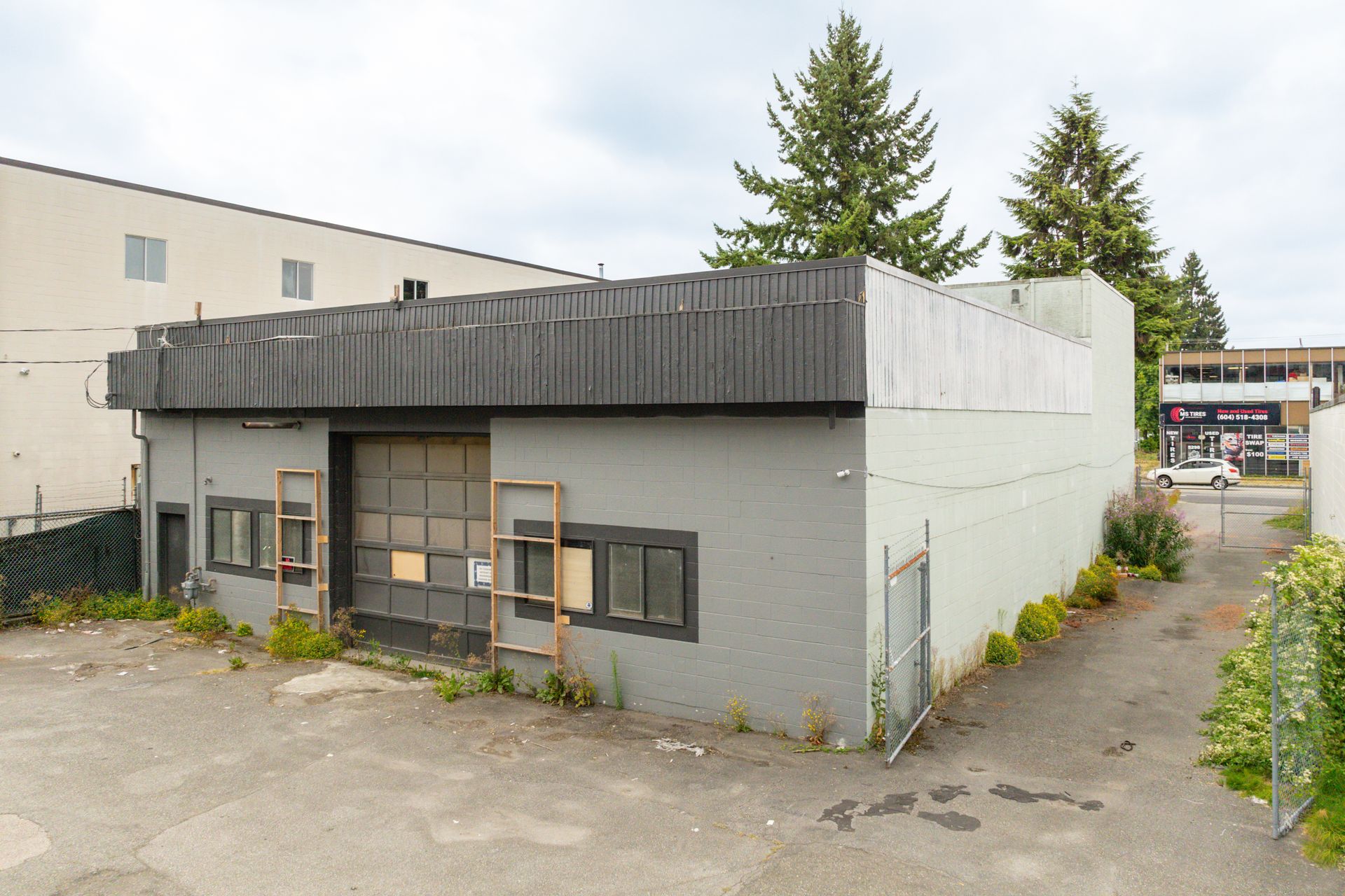5291 Imperial Street, Burnaby South photo number 1