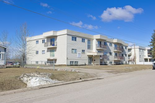 h80a8127_export at 10548 102 Street, Taylor, BC