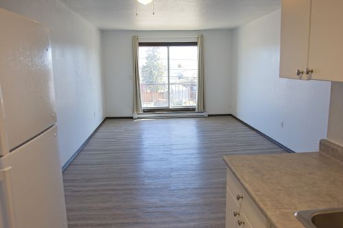 h80a8169_export at 10548 102 Street, Taylor, BC