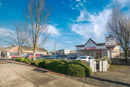 5630-176-st-1-edit at 5630 176 Street, Surrey