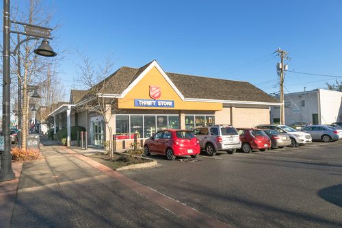 5630-176-st-105-edit at 5630 176 Street, Surrey