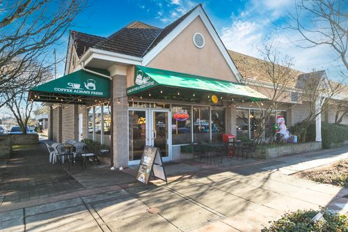 5630-176-st-224-edit at 5630 176 Street, Surrey