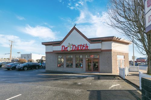 5630-176-st-48-edit at 5630 176 Street, Surrey