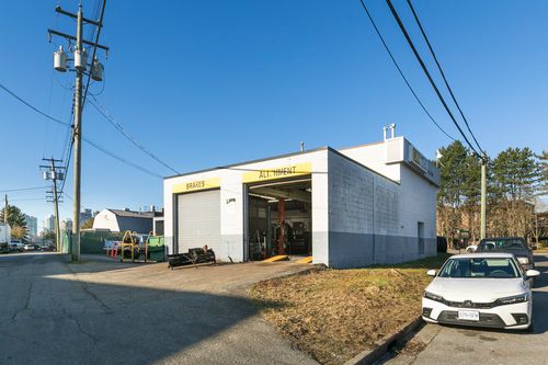 6092-kingsway-227-edit at 6092 Kingsway Street, Burnaby South