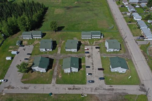 dji_0699 at 99 Stuart Drive, Mackenzie, BC
