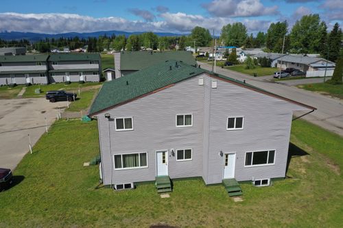 dji_0706 at 99 Stuart Drive, Mackenzie, BC