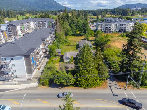 ppvimls-101 at 2999 Drinkwater Road, North Cowichan