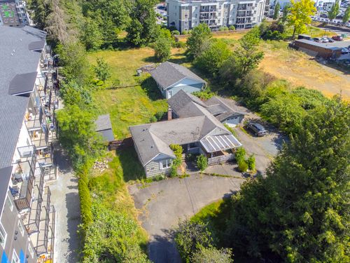 ppvimls-103 at 2999 Drinkwater Road, North Cowichan