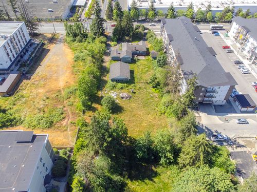 ppvimls-107 at 2999 Drinkwater Road, North Cowichan