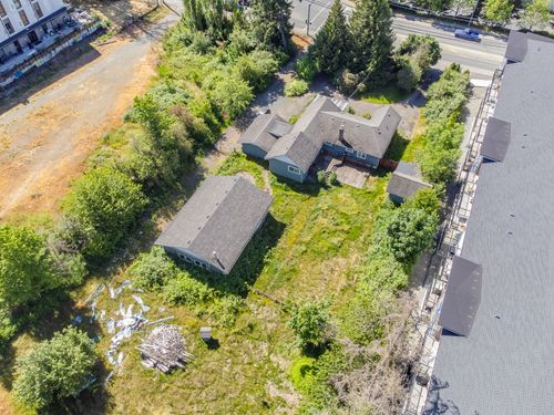 ppvimls-111 at 2999 Drinkwater Road, North Cowichan