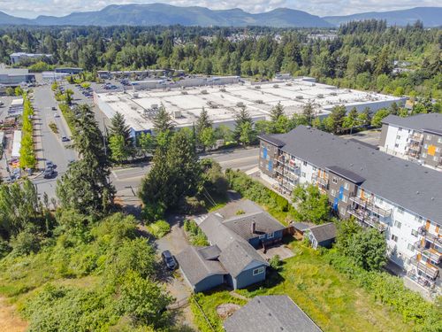 ppvimls-116 at 2999 Drinkwater Road, North Cowichan