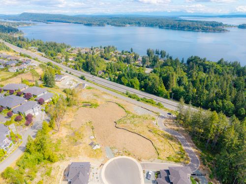 ppviweb-107 at 670 Farrell, Ladysmith