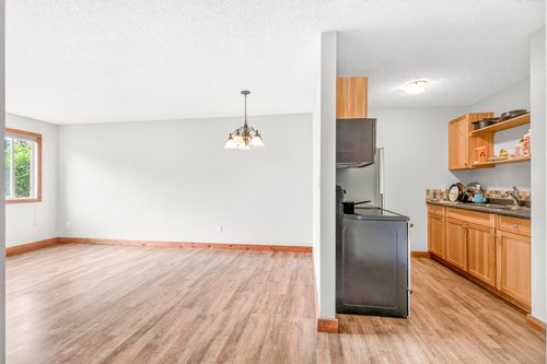 1491-5th-295 at 1491 5th Avenue, Fernie
