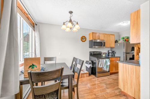 1491-5th-317 at 1491 5th Avenue, Fernie