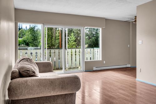 djp_1554 at 275 Boyd Street, Quesnel