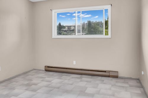 djp_1626 at 275 Boyd Street, Quesnel