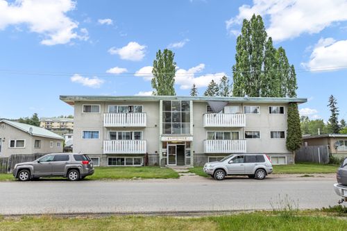 djp_1771 at 275 Boyd Street, Quesnel