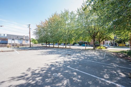 260826-317 at 3386 Fraser Street