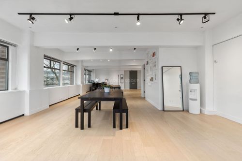 13-web-or-mls-0013-2 at 604 - 134 Abbott Street, Gastown, Vancouver