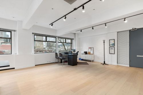 4-web-or-mls-0004 at 604 - 134 Abbott Street, Gastown, Vancouver