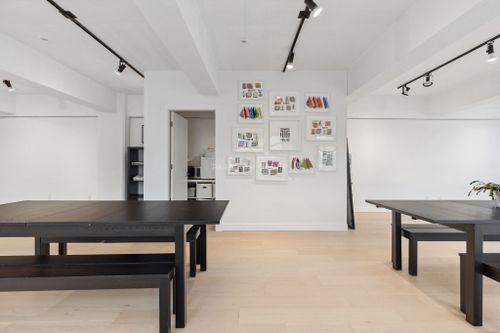 7-web-or-mls-0007 at 604 - 134 Abbott Street, Gastown, Vancouver