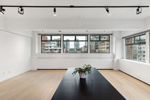 9-web-or-mls-0009 at 604 - 134 Abbott Street, Gastown, Vancouver