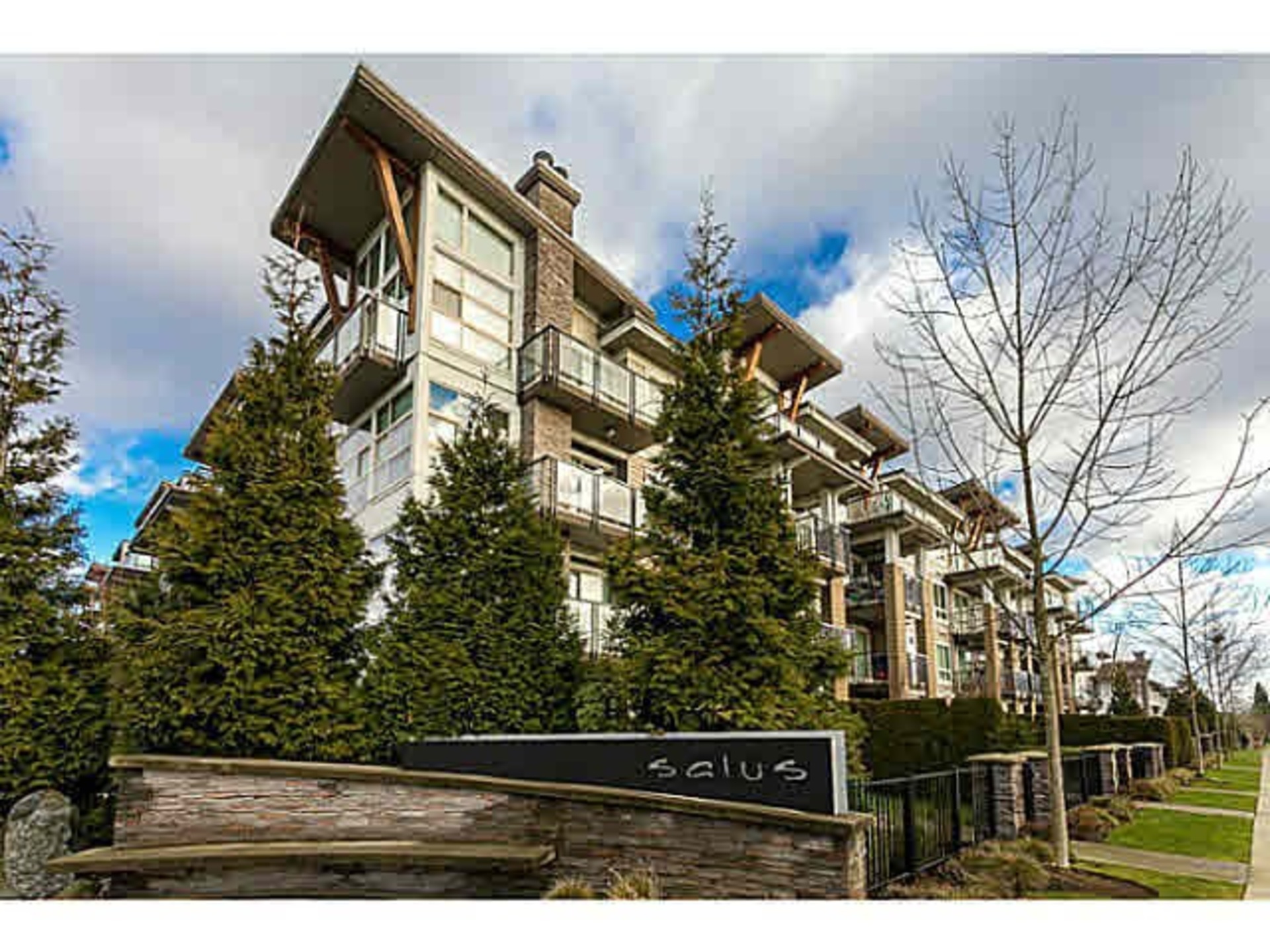 208 - 6628 120 Street, West Newton, Surrey photo number 1 208 - 6628 120 Street, West Newton, Surrey photo number 1