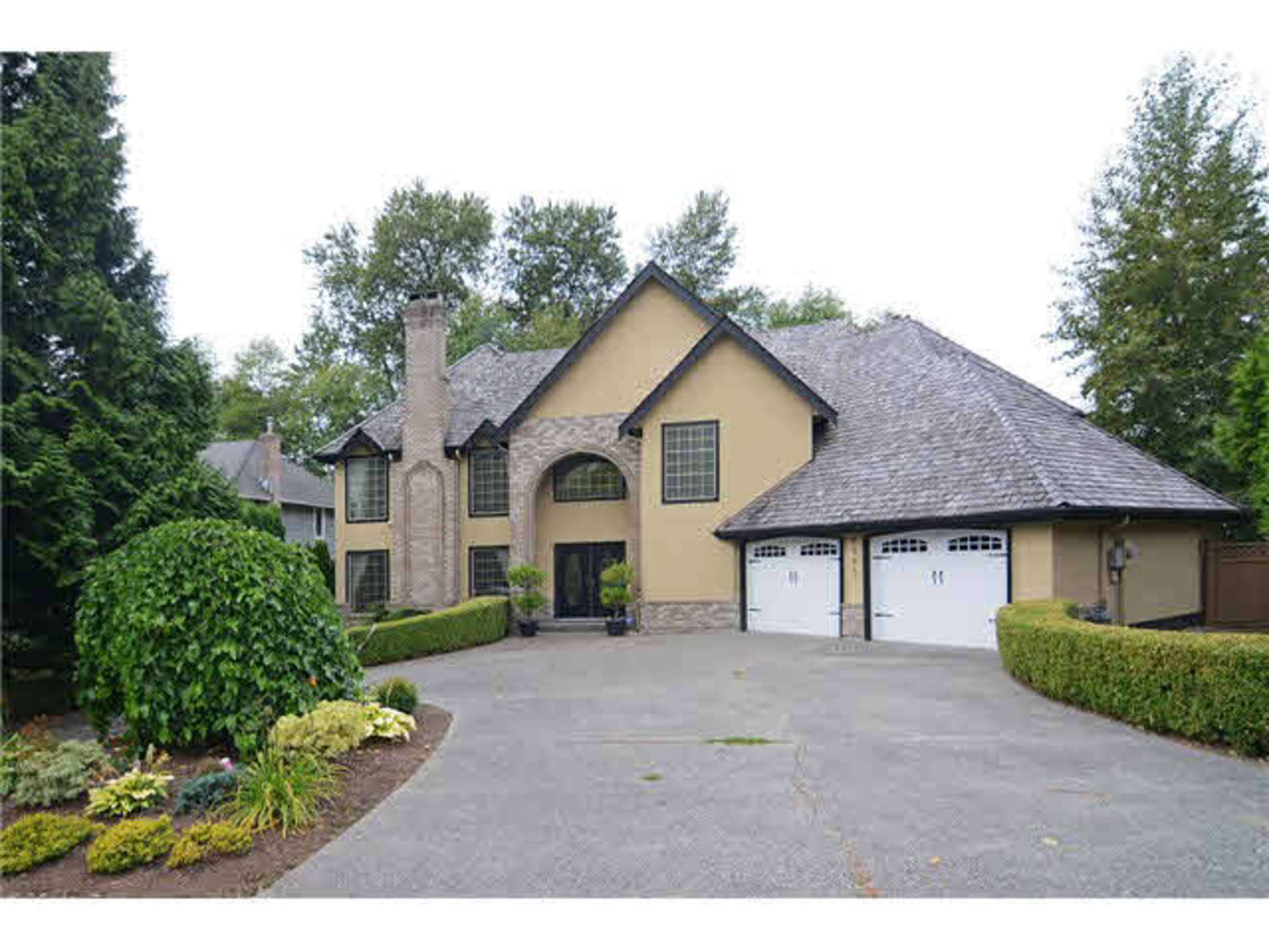 8393 148b Street, Bear Creek Green Timbers, Surrey photo number 1 8393 148b Street, Bear Creek Green Timbers, Surrey photo number 1