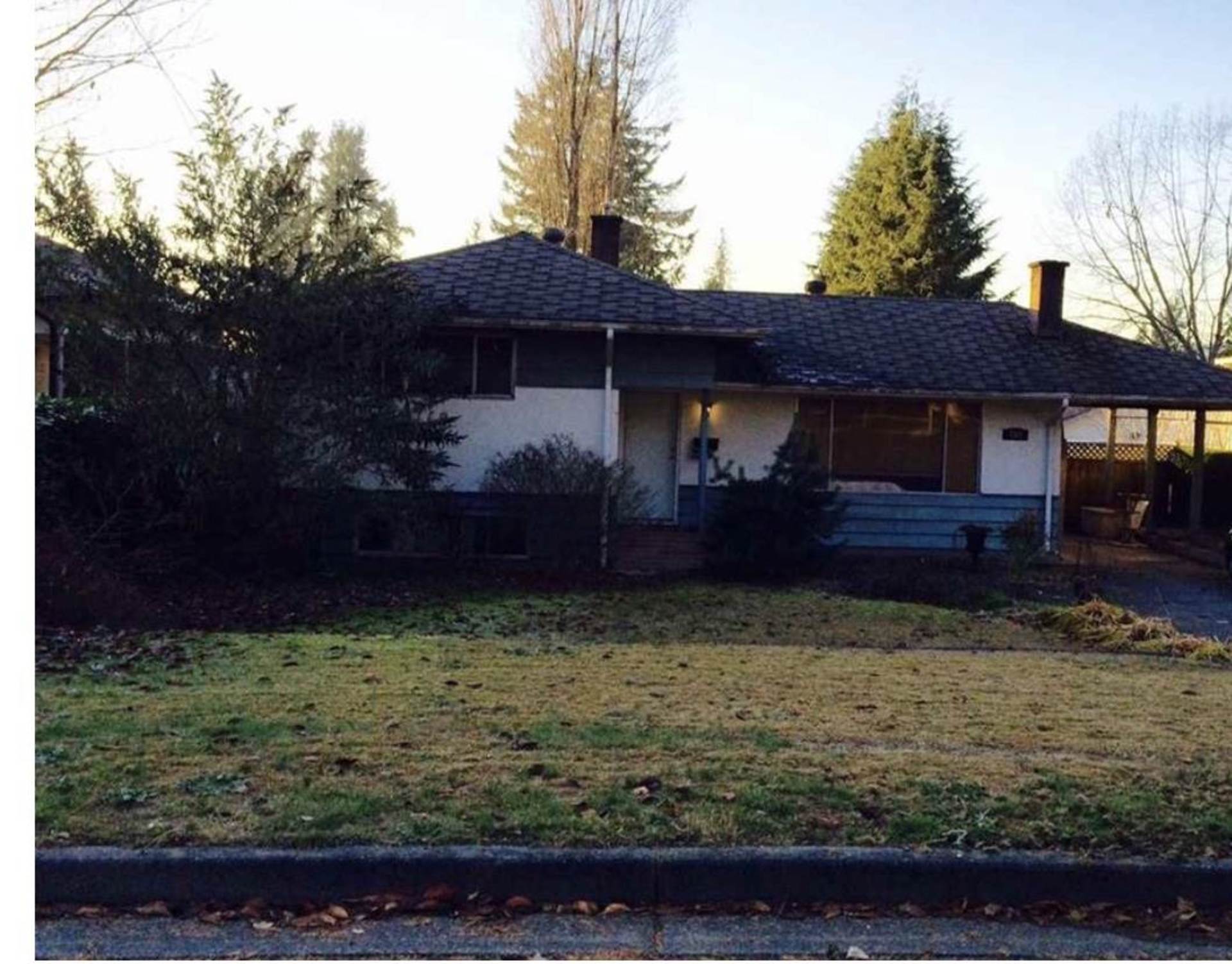 692 Florence Street, Coquitlam West, Coquitlam photo number 1 692 Florence Street, Coquitlam West, Coquitlam photo number 1