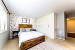 best-master-bed at 1194 Brockton Place, Indian River, North Vancouver