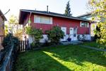 467e2-3 at 467 E 2nd Street, Lower Lonsdale, North Vancouver
