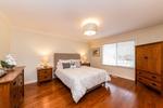 master at 2048 Mahon Avenue, Central Lonsdale, North Vancouver