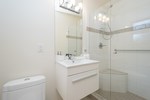 3380-aintree-drive-edgemont-north-vancouver-14 at 3380 Aintree Drive, Edgemont, North Vancouver