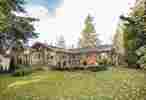 3380-aintree-drive-edgemont-north-vancouver-15 at 3380 Aintree Drive, Edgemont, North Vancouver