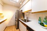 725w7-11 at 302 - 725 W 7th Avenue, Fairview VW, Vancouver West