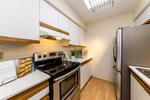 725w7-12 at 302 - 725 W 7th Avenue, Fairview VW, Vancouver West